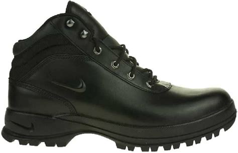 nike herren stiefel boots mandara|Amazon.com .